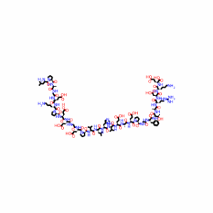 Synstatin 92-119