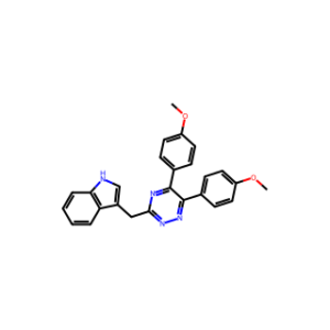 GPR84 antagonist 1