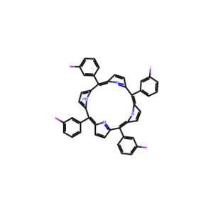 Telitacicept