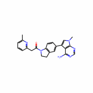 PERK-IN-6