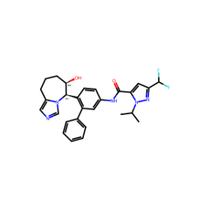 (R)-CSN5i-3