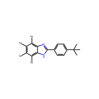 ZLN005-d4