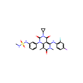 Trametiglue