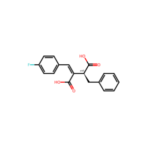IRG1-IN-1