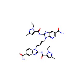 STING agonist-23
