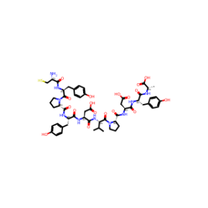 Influenza hemagglutinin (HA) epitope