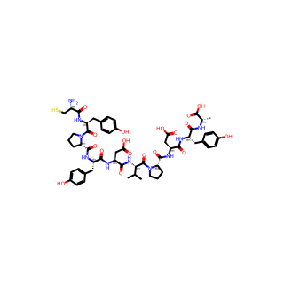 Influenza hemagglutinin (HA) epitope