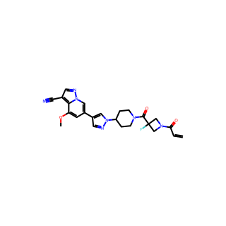 FGFR3-IN-5