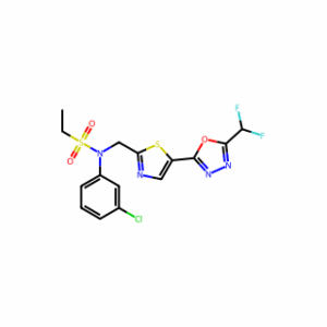 TYA-018