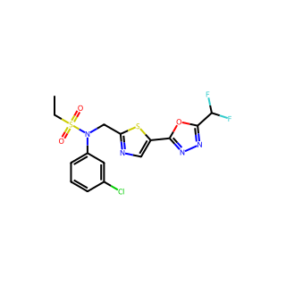 TYA-018