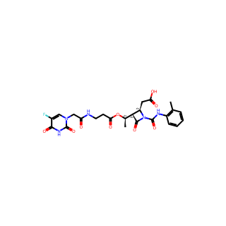 α5β1 integrin agonist-1