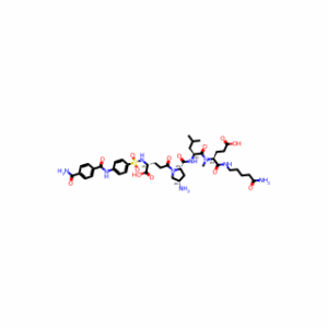 TP0597850