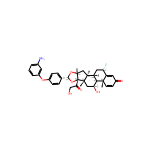 Glucocorticoid receptor agonist-2