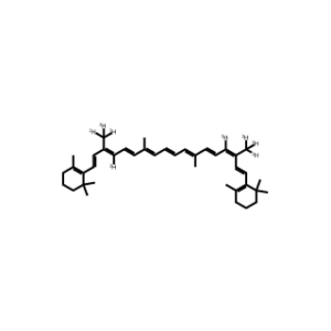β-Carotene-d8