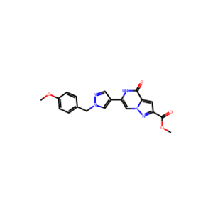 JAK-IN-25