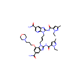 STING agonist-22