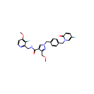 Feniralstat