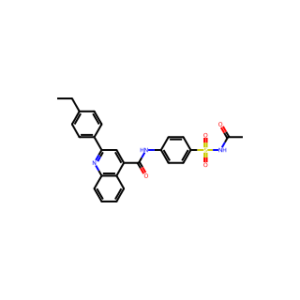 Flaviviruses-IN-3