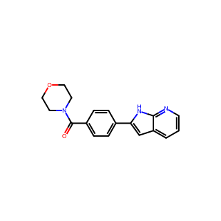KWCN-41