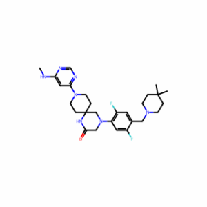 UZH2