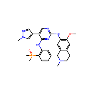 HPK1-IN-19