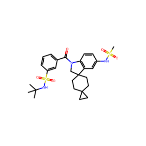 KIF18A-IN-7