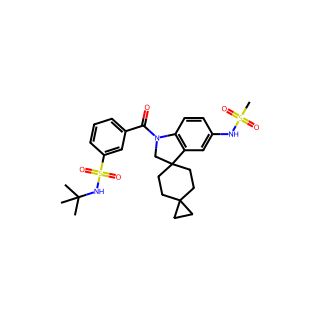 KIF18A-IN-7
