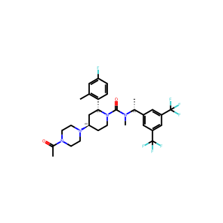 (R)-Casopitant