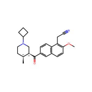 KDM2B-IN-4