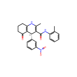 GPR41 agonist-1