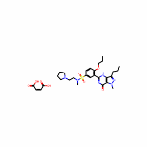 TPN729MA