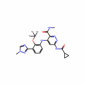 Tyk2-IN-8