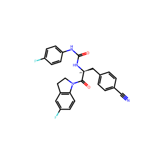 FPR2 agonist 2