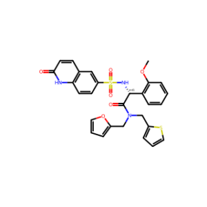 (Rac)-OSMI-1