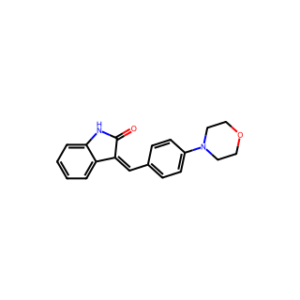 hVEGF-IN-2