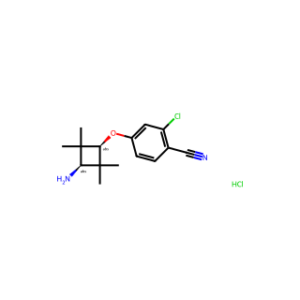 hydrochloride
