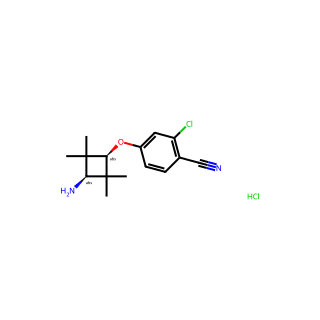 hydrochloride