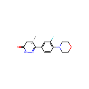 (S)-BRD9500