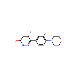 (S)-BRD9500