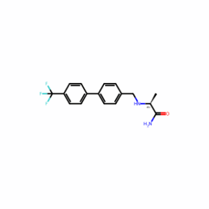 Tisolagiline