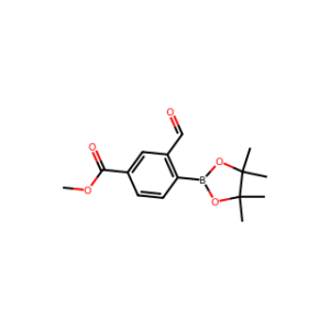 (S)-4-((((9H-Fluoren-9-yl)methoxy)carbonyl)amino)-2-aminobutanoic acid