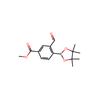 (S)-4-((((9H-Fluoren-9-yl)methoxy)carbonyl)amino)-2-aminobutanoic acid