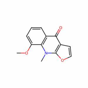 γ-Isofagarine