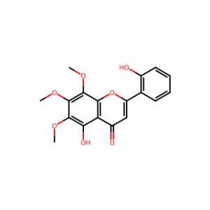 Tenaxin I