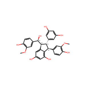 Gnetuhainin I