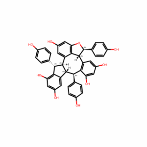 stenphyllol B