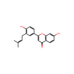 Kanzonol D