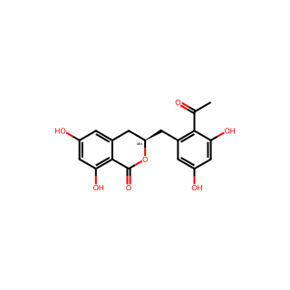 Feralolide