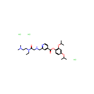 JQKD82 (trihydrochloride)