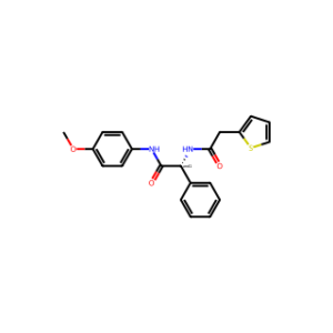 Flaviviruses-IN-2